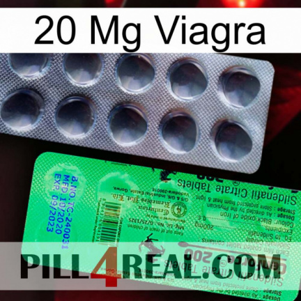 20 Mg Viagra new04
